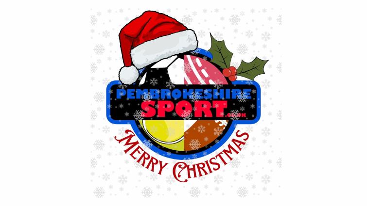 merry christmas 2025